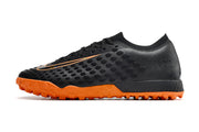 Nike Phantom Ultra Venom TF