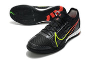 Nike Zoom Vapor 14 Pro Futsal