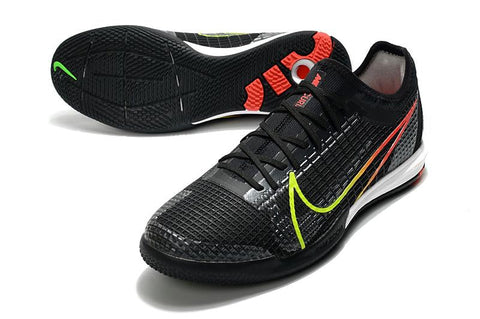 Nike Zoom Vapor 14 Pro Futsal
