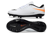 Nike Hypervenom Phantom I FG