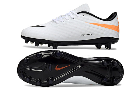 Nike Hypervenom Phantom I FG