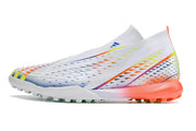 Adidas Predator Edge .1 TF – Turf Edition