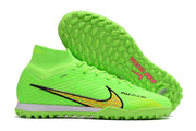 Nike Air Zoom Mercurial Superfly IX Elite TF