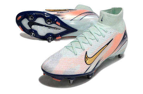 Nike Air Zoom Mercurial Vapor 16 pro SG