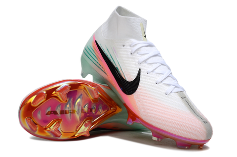 Nike Air Zoom Mercurial Vapor 16 Elite FG