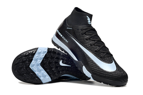 Nike Air Zoom Mercurial Vapor XVI Pro TF Shadow