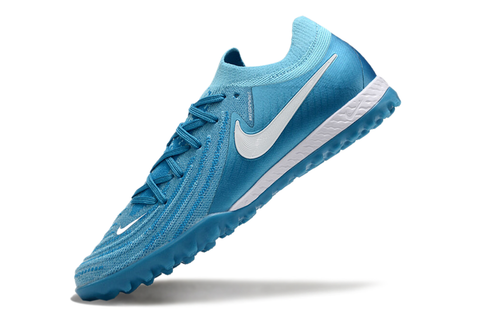 Nike Phantom GX II Elite Society