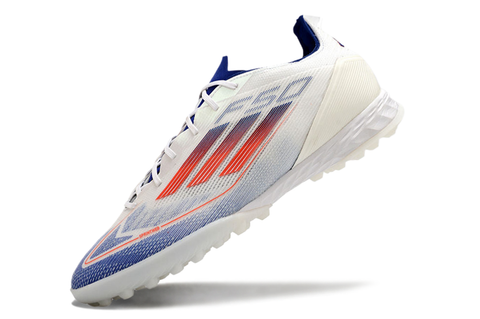 Adidas F50 TF – Turf Edition