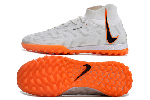 Nike Phantom Luna Elite Society