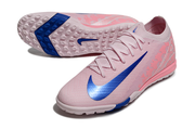 Nike Air Zoom Mercurial Vapor XVI Elite TF
