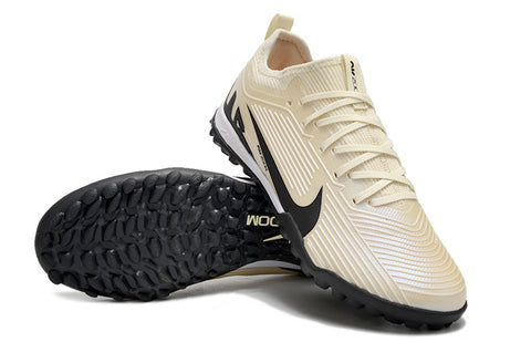 Nike Air Zoom Mercurial Vapor XV Pro TF Society