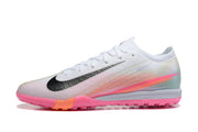 Nike Air Zoom Mercurial Vapor XVI Elite Society