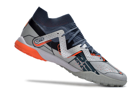 Puma Future Ultimate – Turf Edition
