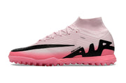 Nike Air Zoom Mercurial Superfly IX Elite TF