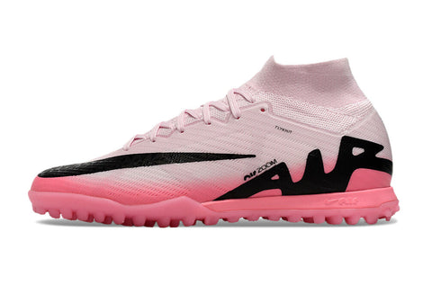 Nike Air Zoom Mercurial Superfly IX Elite TF
