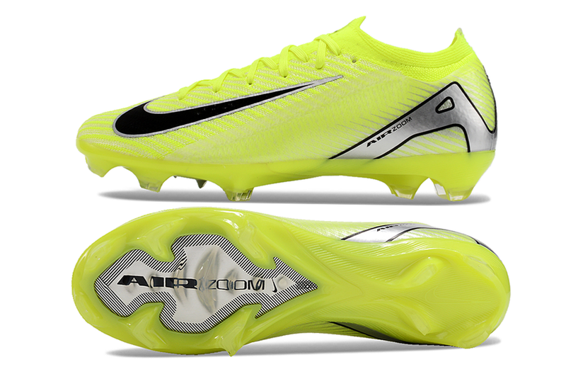 Nike Air Zoom Mercurial Vapor XVI Elite FG
