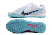 Nike Air Zoom Mercurial Vapor XV Elite Society