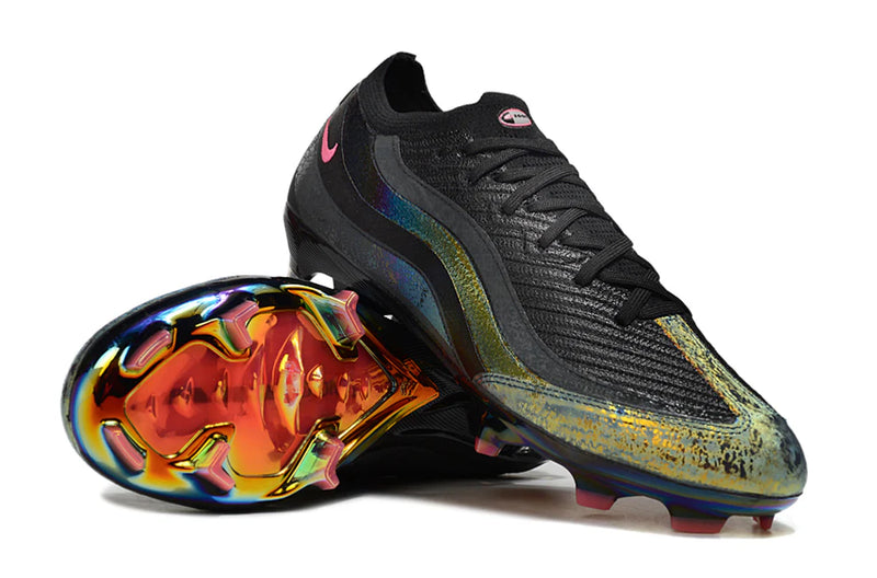 Nike Air Zoom Vapor 16 Elite AM 95 SE Football Shoe