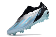 Adidas X Crazyfast.1 FG – Messi