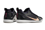 Nike Air Zoom Mercurial Vapor XV Pro Futsal