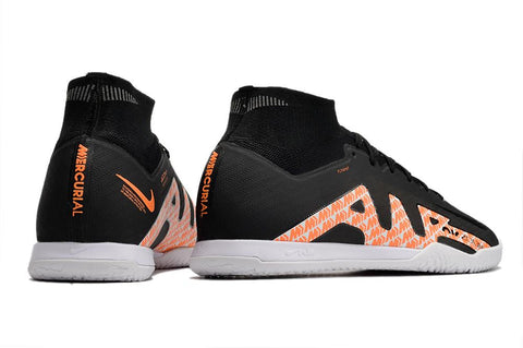 Nike Air Zoom Mercurial Superfly IX Elite