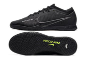 Nike Air Zoom Mercurial Vapor XV Elite Futsal