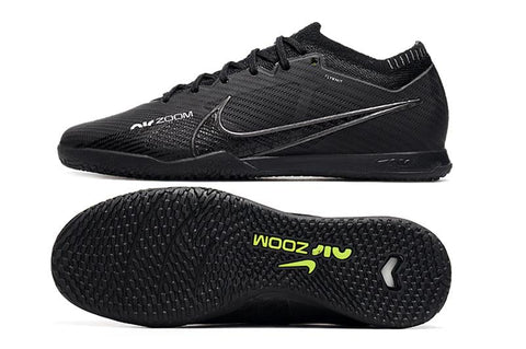 Nike Air Zoom Mercurial Vapor XV Elite Futsal