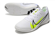 Nike Zoom Vapor 14 Pro Futsal
