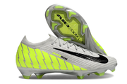 Nike Air Zoom Mercurial Vapor XVI Elite FG