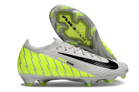 Nike Air Zoom Mercurial Vapor XVI Elite FG