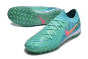 Nike Phantom GX II Elite Society