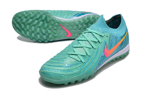 Nike Phantom GX II Elite Society