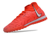 Nike Phantom Luna Elite Society