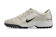 Nike Total 90 Society
