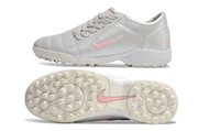 Nike Total 90 Society
