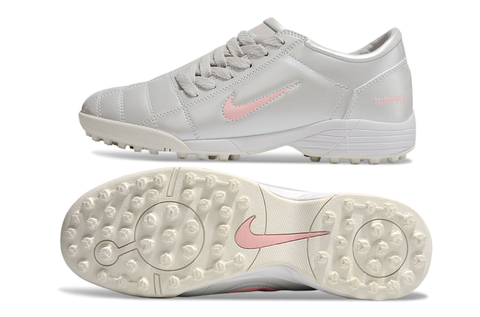 Nike Total 90 Society