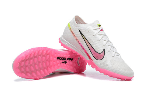 Nike Air Zoom Mercurial Vapor XV Elite Society