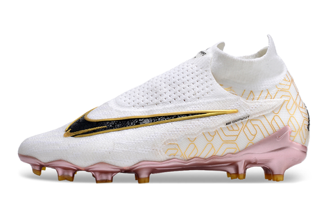 Nike Phantom GX Elite FG