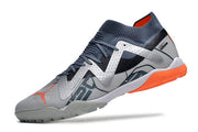 Puma Future Ultimate – Turf Edition