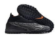 Nike Phantom GX Elite Society