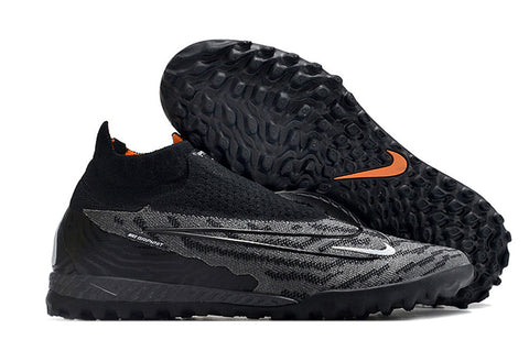 Nike Phantom GX Elite Society