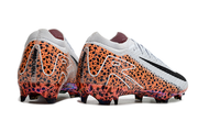 Nike Air Zoom Mercurial Vapor XVI Elite FG