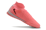 Nike Phantom Luna Elite Society