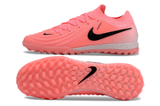 Nike Phantom GX II Elite Society