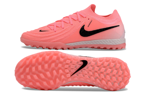 Nike Phantom GX II Elite Society