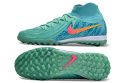 Nike Phantom Luna Elite Society