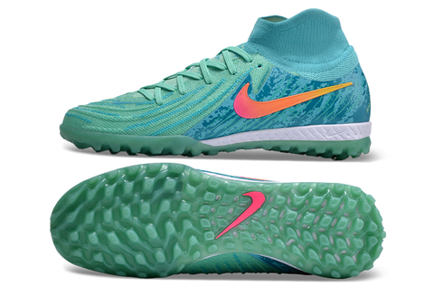Nike Phantom Luna Elite Society