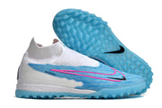 Nike Phantom GX Elite Society