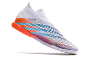 Adidas Predator Edge.1 IN – Indoor Futsal Shoes