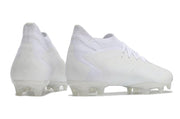 Adidas Predator Accuracy.3+ TF – Turf Edition WHIITE